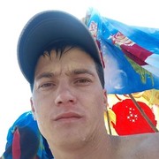  ,   , 33 ,   ,   , c 