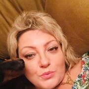  ,   , 60 ,   ,   