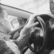  ,   Garick, 41 ,   