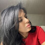 ���������� ��������, ���� ������� Inga, 37 ���, ������������ ��� ���������