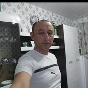   ,  , 46