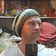 ���������� ������������, ���� ������� ������, 51 ���, ������������ ��� ������, ����� � ���������, c�������� ���������