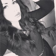  ,   , 33 ,   ,   , c 