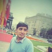  ,   , 31 ,  