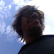 ���������� ������, ���� ������� Vetal, 49 ���, ������������ ��� ������, ����� � ���������, c�������� ���������