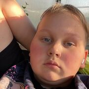 ���������� ������, ���� ����� ����, 20 ���, ������������ ��� ������, ����� � ���������, c�������� ���������