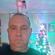 ���������� ������, ���� ������� ����, 53 ����, ������������ ��� ������, ����� � ���������, c�������� ���������, ���������