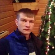  ,   , 31 ,   ,   
