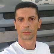  Zitiste,  bata, 54