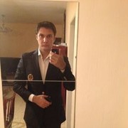 ���������� ����, ���� ������� Elan, 40 ���, ������������ ��� ����� � ���������, c�������� ���������