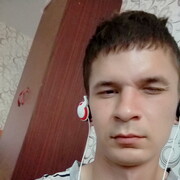  ,  , 34