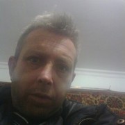  ,   , 53 ,   ,   , c 