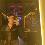  ,   , 19 ,   
