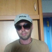  ,   , 45 ,     , c 