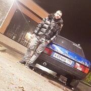 ���������� �����-���������, ���� ������� Karen, 30 ���, ������������ ��� ������, ����� � ���������