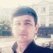   ,  , 35