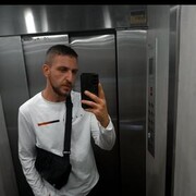 ���������� Azor, ������� Mish, 30