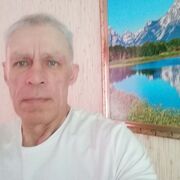 ���������� ������������, ���� ������� �����, 60 ���, ������������ ��� c�������� ���������