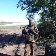 ���������� ������, ���� ������� ������, 46 ���, ������������ ��� ������, ����� � ���������, c�������� ���������, ���������