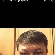 ���������� ���������, ���� ������� �������, 40 ���, ������������ ��� ������, ����� � ���������