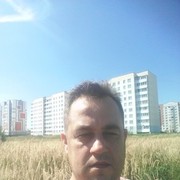 ���������� ������, ���� ������� ����, 78 ���, ������������ ��� ������, ����� � ���������, c�������� ���������