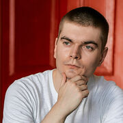 ���������� �����-���������, ���� ������� ����������, 32 ����, ������������ ��� ������, ����� � ���������