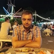  ,   , 38 ,   ,   