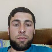 ���������� ������, ���� ������� Jassur, 28 ���, ������������ ��� ������, ����� � ���������