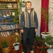  ,  maksim, 43
