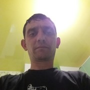  ,  , 39