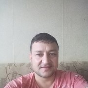 ���������� �������, ���� ������� �����, 37 ���, ������������ ��� ������, ����� � ���������, c�������� ���������