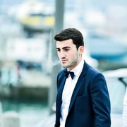 ���������� ������, ���� ������� Zaza, 32 ����, ������������ ��� ������, ����� � ���������, c�������� ���������