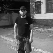  ,   , 21 ,   ,   , 