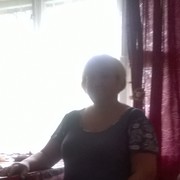  -,   , 53 ,   ,   , c 