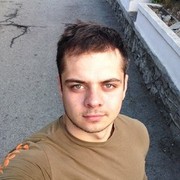 ���������� ����, ���� ������� �������, 38 ���, ������������ 