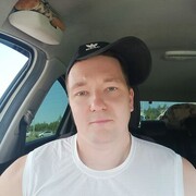  ,   Sergey, 36 ,   ,   