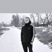  ,   , 24 ,   ,   , c , 