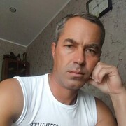  ,   , 49 ,     , c 
