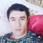  ,  Jaxongir, 36