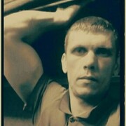  --,   , 37 ,   ,   , c 