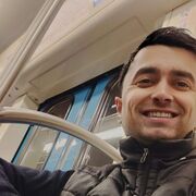 ���������� ������������, ���� ������� Mansur, 32 ����, ������������ ��� ������, ����� � ���������, c�������� ���������, ���������