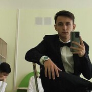  ,   Vladimir, 23 ,   ,   , c 