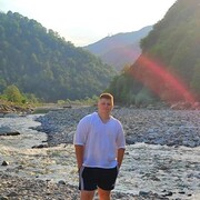 ���������� �������, ���� ����� �������, 19 ���, ������������ ��� ������, ����� � ���������