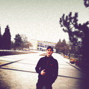 ���������� ���������, ���� ����� �����, 23 ����, ������������ ��� ����� � ���������, c�������� ���������