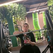 ���������� �����������, ���� ������� �������, 39 ���, ������������ ��� ������, c�������� ���������