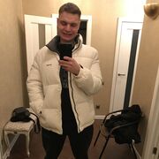 ���������� ���������, ���� ����� ������, 25 ���, ������������ ��� ������, ����� � ���������, c�������� ���������