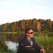 ���������� ���������, ���� ������� ����, 37 ���, ������������ ��� ������, ����� � ���������, c�������� ���������