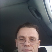 ���������� ����, ���� ������� ������, 49 ���, ������������ ��� ������, ����� � ���������, c�������� ���������