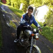  ,   , 38 ,     , c , 
