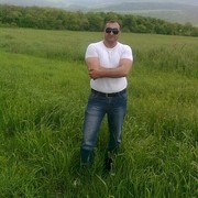 ���������� ����, ���� ������� Anar Mamedov, 46 ���, ������������ ��� ������, ����� � ���������, c�������� ���������